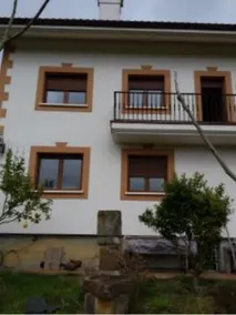 Villa in Liendo - Image 2
