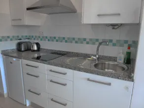 Modern apartment, perfect for relaxing at 500 meters from the beach - Image 3