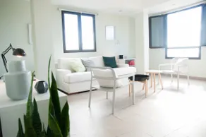 Beachfront Apartment incl highspeed WIFI - Image 2