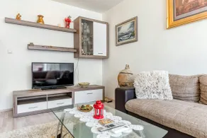 Apartment Tara - Image 5