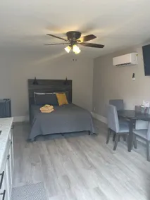 Windmill: A cozy place, ready for your adventure! - Image 5
