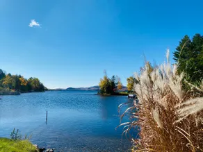 The Maritime on the lake and spa -28p. - Image 2