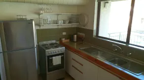 Holiday Near the Beach - Image 5