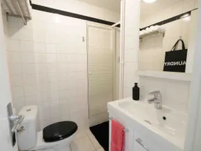 Cozy apartment for 4 people - 15 minutes south of Paris - Image 5