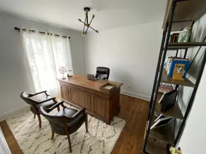 Maison coloniale confortable (location exécutive ou familiale) - Image 4