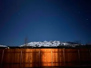 *NEW Beautiful Flagstaff, Arizona Vacation Home - Image 2