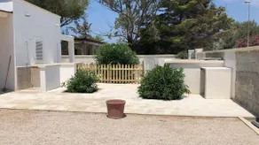 Casa Carina 1 Punta Ham - Image 5