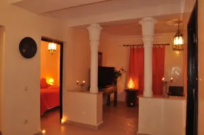 Live the Marrakech inspiration! 2 - Image 2