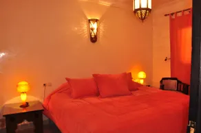 Live the Marrakech inspiration! 2 - Image 3