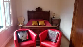 F1 apartment, comfortable, and good location - Image 2