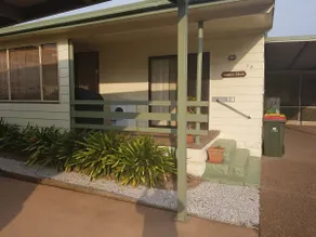 Schafe's Shack - Image 5