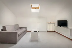Casa San Floriano-In Valpolicella - Image 2