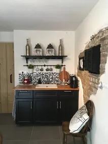 [DREAM] luxury guesthouse of To-re-create - Image 2