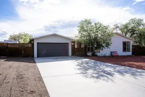 2 King Beds Wifi Yard Parking BBQ Page/Lake Powell - Image 2