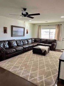 Family Guest apartment with Playground - Image 2