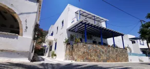 Takis Seaside Apartment - Image 2