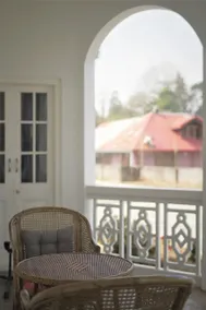 Niharika, The Old Place - Image 3