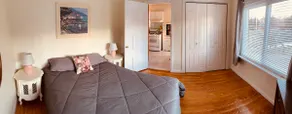 Little Beach House-River-trail Cottage in Windsor - Image 2