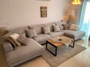 Magnolia La Caleta golf, apartment, pool - Image 3