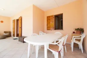 Direct beach access, patio, Wi-Fi, AC, park - Image 5