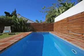 Villa Murillo by Finest Rentals - Image 2