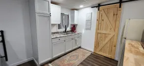 Riverview Apartment. Near Downtown! - Image 4