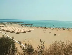 Reyna Beach apartment - Image 2
