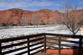 250 Coral Cliffs Townhome & Offroad Tours 3bd2.5ba - Image 3