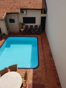 Very Comfortable House, Best Value for Money - Image 2