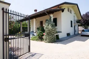 Lovely Apartment - 5 minutes near the Beach - Image 2