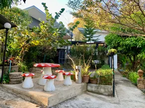Bonnie Baan Private Pool Villa, Mae Rim - Image 4
