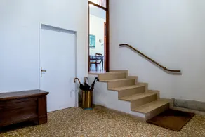 Casa Manin - Image 2