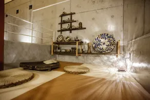 Experience 400 years of traditional Okinawan crafts. A special time where traditional skills shine ~ Yachimun House ~ - Image 5