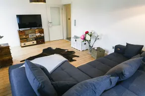 Design Lodge #1 - Image 5