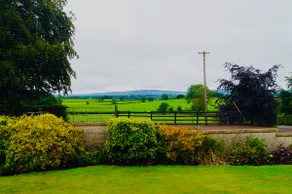 Urbal Lodge near the Dark Hedges & Causeway Coast - Image 3