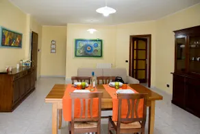 CASA BICE 2 - Cin P4164 - Image 5