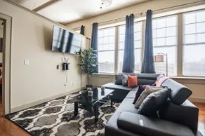 Cozy Loft (B) near the Heart of Clemson🐯 - Image 4