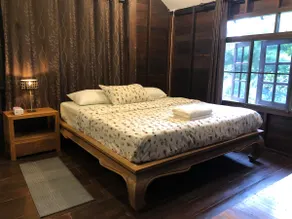 Raaw House - Image 4
