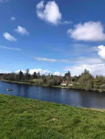 5* Luxury Irish Thatched Cottage HiddenGem Ireland - Image 2