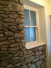 100 year old rural irish cottage - Image 5