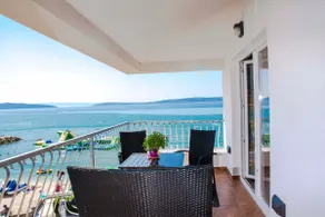 Beachfront.Seafront.Great View.Comfort.Unique. - Image 5