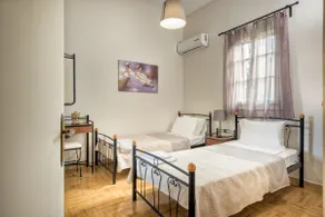 Divine View Apartment - Image 4