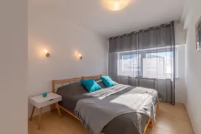 Sun Valley Apartment Top 10 - 50sqm - Image 4
