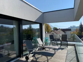 Traunseeloft - Image 5
