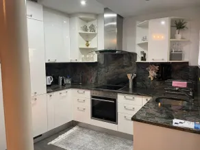 Casa Madonnina - Image 3