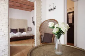 Ostilia Loft - Image 5