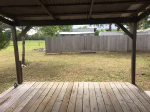 Serenity Farms: Sheridan, TX - Image 3