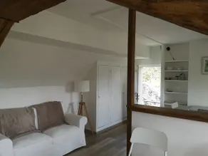 Cozy apartment near Chenonceau, Beauval Zoo. - Image 3
