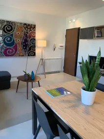 Alberto's apartment - Image 3