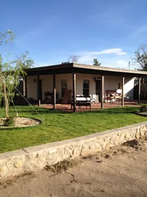 A casita all to yourself - Image 2